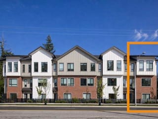 Townhouse for sale in Langley, Langley, 4530 208 Street, 263105225 | Realtylink.org