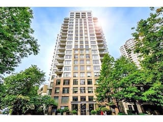 Apartment for sale in Vancouver, Vancouver East, 1401 3660 Vanness Avenue, 263105229 | Realtylink.org