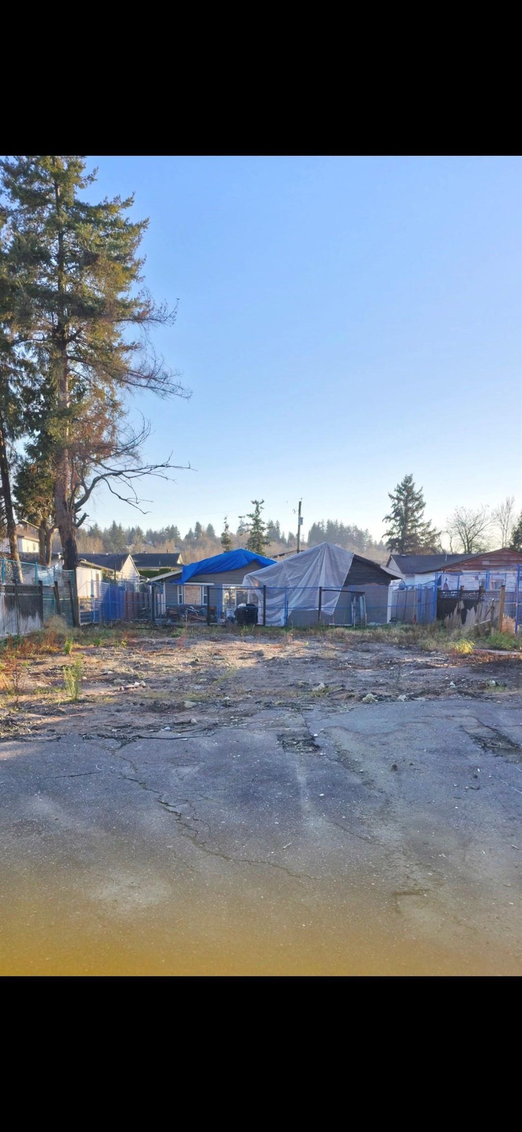 Lot for sale in Surrey, North Surrey, 12766 113a Avenue, 263105235 | Realtylink.org