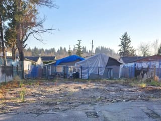 Lot for sale in Surrey, North Surrey, 12766 113a Avenue, 263105235 | Realtylink.org