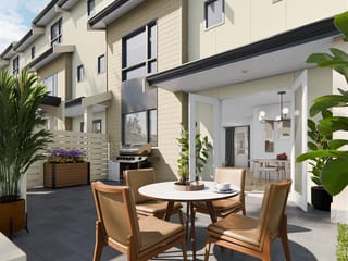 Townhouse for sale in Tsawwassen, Tsawwassen, 2 6320 Dairy Avenue, 263105238 | Realtylink.org