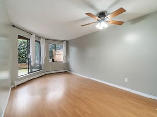 Apartment for sale in Coquitlam, Coquitlam, 114 1177 Howie Avenue, 263105243 | Realtylink.org