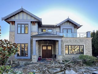 House for sale in Vancouver, Vancouver West, 1 1332 W 58th Avenue, 263105245 | Realtylink.org