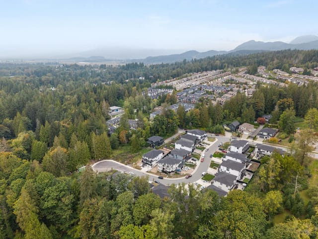 House for sale in Maple Ridge, Maple Ridge, 23685 131a Avenue, 263105246 | Realtylink.org