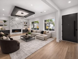 House for sale in Maple Ridge, Maple Ridge, 23685 131a Avenue, 263105246 | Realtylink.org