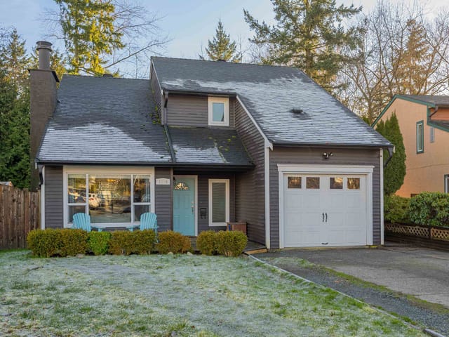 House for sale in Langley, Langley, 2118 Winston Court, 263105249 | Realtylink.org