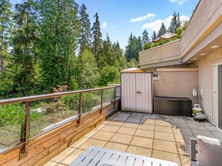 Apartment for sale in North Vancouver, North Vancouver, 305 1500 Ostler Court, 263105250 | Realtylink.org