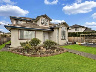 House for sale in Surrey, Cloverdale, 6122 168 Street, 263105264 | Realtylink.org