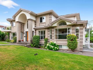 House for sale in Burnaby, Burnaby South, 6297 Brantford Avenue, 263105274 | Realtylink.org