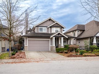 House for rent in Langley, Langley, 20876 83b Avenue, 263105285 | Realtylink.org