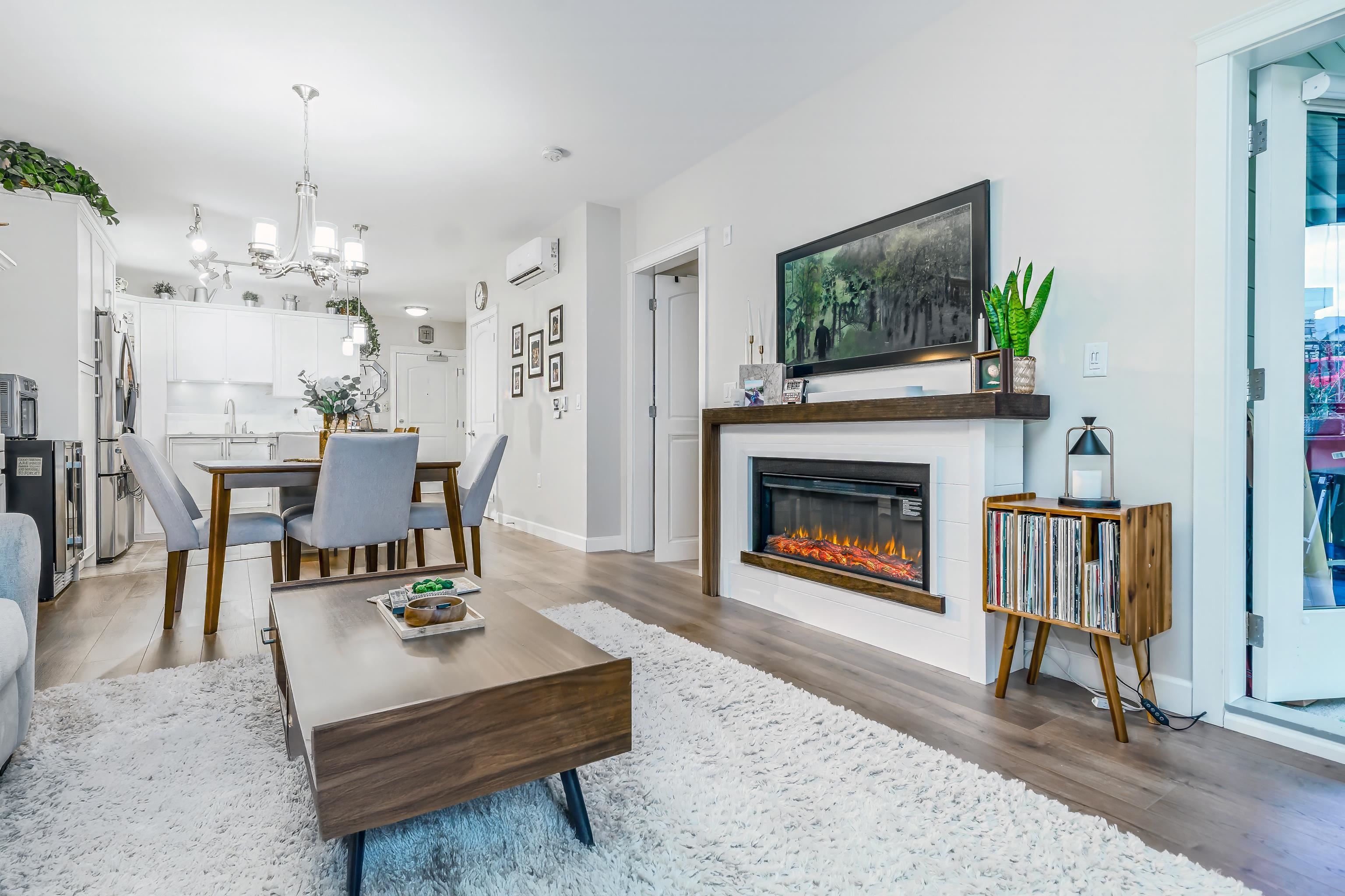 Apartment for sale in Langley, Langley, 104 8538 203a Street, 263105286 | Realtylink.org