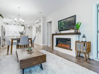 Apartment for sale in Langley, Langley, 104 8538 203a Street, 263105286 | Realtylink.org