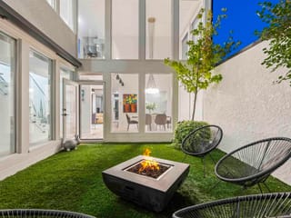 House for sale in Vancouver, Vancouver West, 4615 W 7th Avenue, 263105287 | Realtylink.org