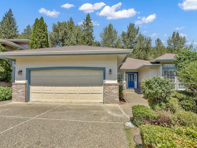 House for sale in Abbotsford, Abbotsford, 36047 Empress Drive, 263105290 | Realtylink.org