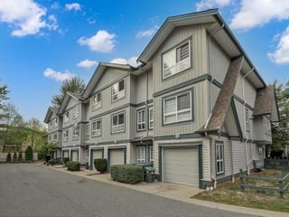 Townhouse for sale in Surrey, Surrey, 2 12730 66 Avenue, 263105301 | Realtylink.org
