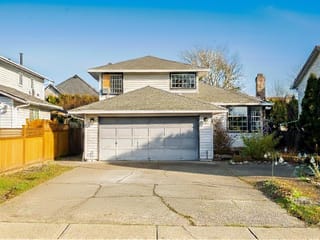 House for sale in Langley, Langley, 6548 Willoughby Way, 263105308 | Realtylink.org