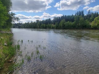 Lot for sale in Prince George, PG City North, 757 Preston Road, 263105309 | Realtylink.org