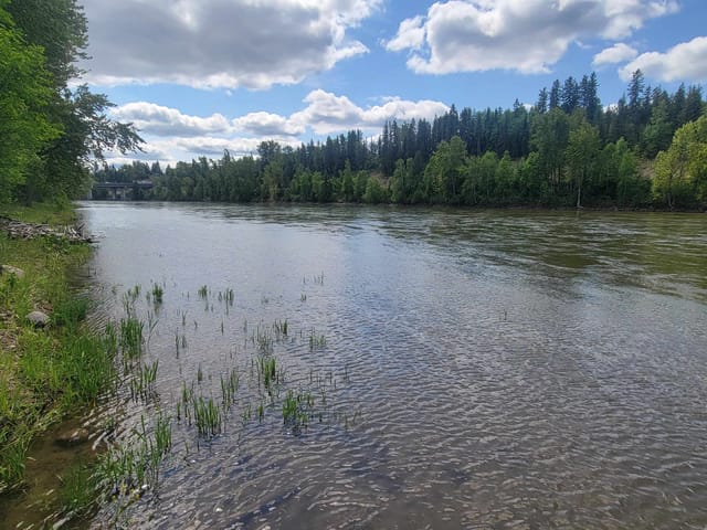 Lot for sale in Prince George, PG City North, 757 Preston Road, 263105309 | Realtylink.org