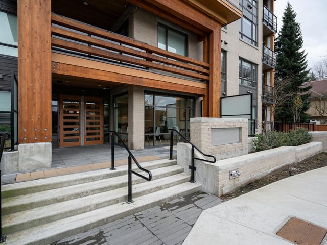 Apartment for sale in Coquitlam, Coquitlam, 101 741 Anskar Court, 263105310 | Realtylink.org