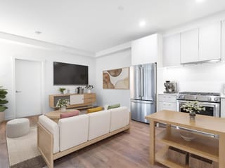 Apartment for sale in Coquitlam, Coquitlam, 101 741 Anskar Court, 263105310 | Realtylink.org