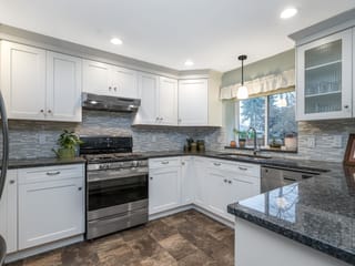 House for sale in Maple Ridge, Maple Ridge, 12020 Dover Street, 263105319 | Realtylink.org