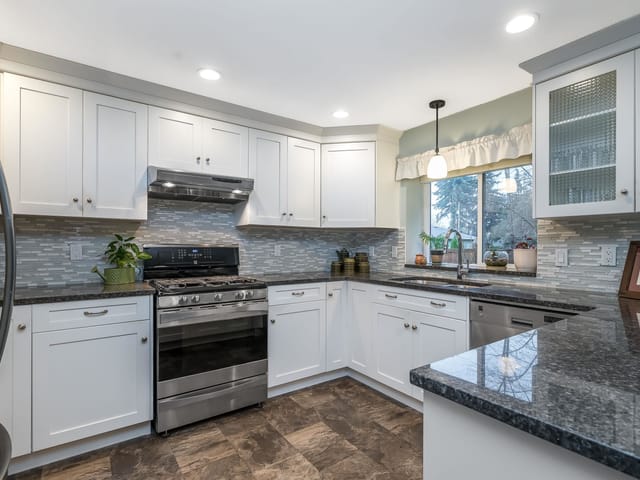 House for sale in Maple Ridge, Maple Ridge, 12020 Dover Street, 263105319 | Realtylink.org