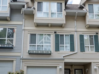 Townhouse for sale in Langley, Langley, 63 8844 208 Street, 263105324 | Realtylink.org