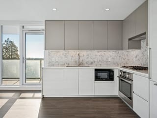Apartment for sale in Vancouver, Vancouver East, 306 8181 Chester Street, 263105327 | Realtylink.org