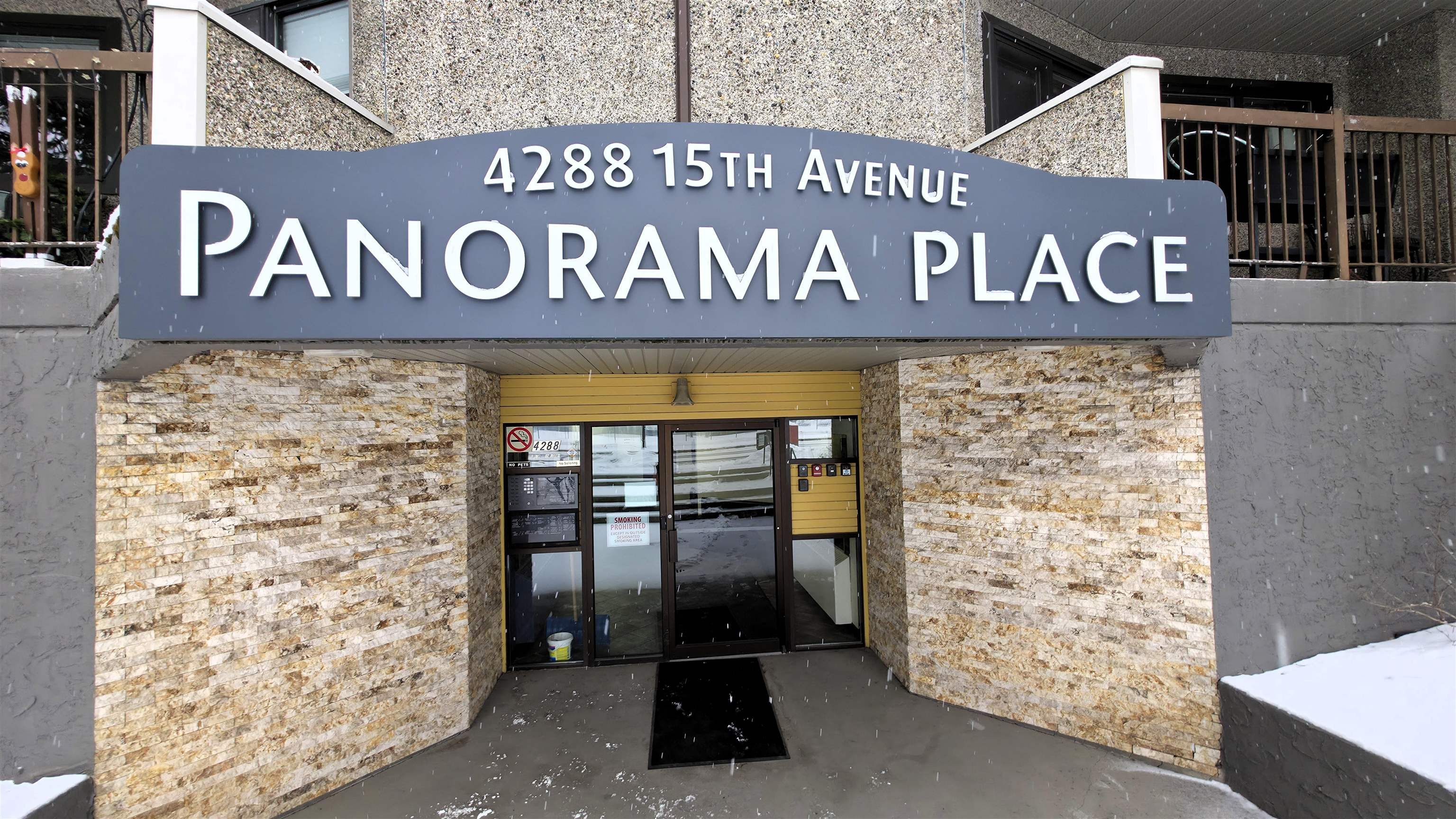 Apartment for sale in Prince George, PG City West, 323 4288 15th Avenue, 263105341 | Realtylink.org