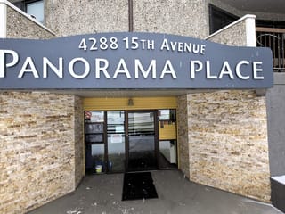 Apartment for sale in Prince George, PG City West, 323 4288 15th Avenue, 263105341 | Realtylink.org