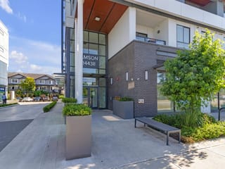 Apartment for sale in Surrey, Surrey, 405 14438 72 Avenue, 263105349 | Realtylink.org