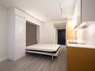 Apartment for sale in Surrey, North Surrey, 510 13438 Central Avenue, 263105353 | Realtylink.org