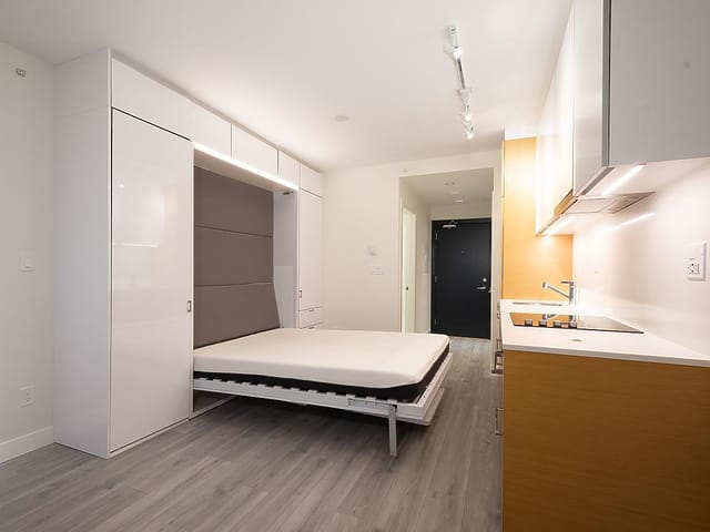 Apartment for sale in Surrey, North Surrey, 510 13438 Central Avenue, 263105353 | Realtylink.org