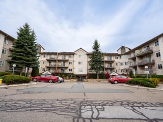Apartment for sale in Chilliwack, Sardis, 118 7694 Evans Road, 263105355 | Realtylink.org