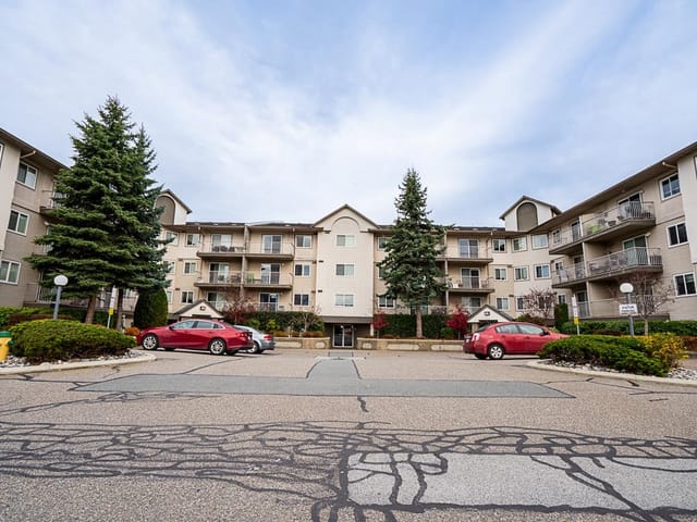 Apartment for sale in Chilliwack, Sardis, 118 7694 Evans Road, 263105355 | Realtylink.org