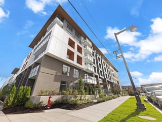 Apartment for sale in Surrey, North Surrey, 607 10828 139a Street, 263105356 | Realtylink.org