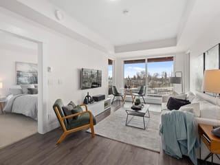 Apartment for sale in Langley, Langley, A411 20727 Willoughby Town Centre Drive, 263105360 | Realtylink.org