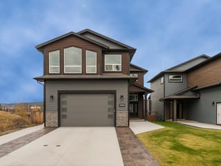 House for sale in Prince George, PG City South West, 7204 Foxridge Avenue, 263105364 | Realtylink.org