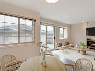 1/2 Duplex for sale in Vancouver, Vancouver West, 8468 Osler Street, 263105365 | Realtylink.org