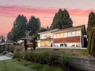 House for sale in West Vancouver, West Vancouver, 1555 Lawson Avenue, 263105370 | Realtylink.org