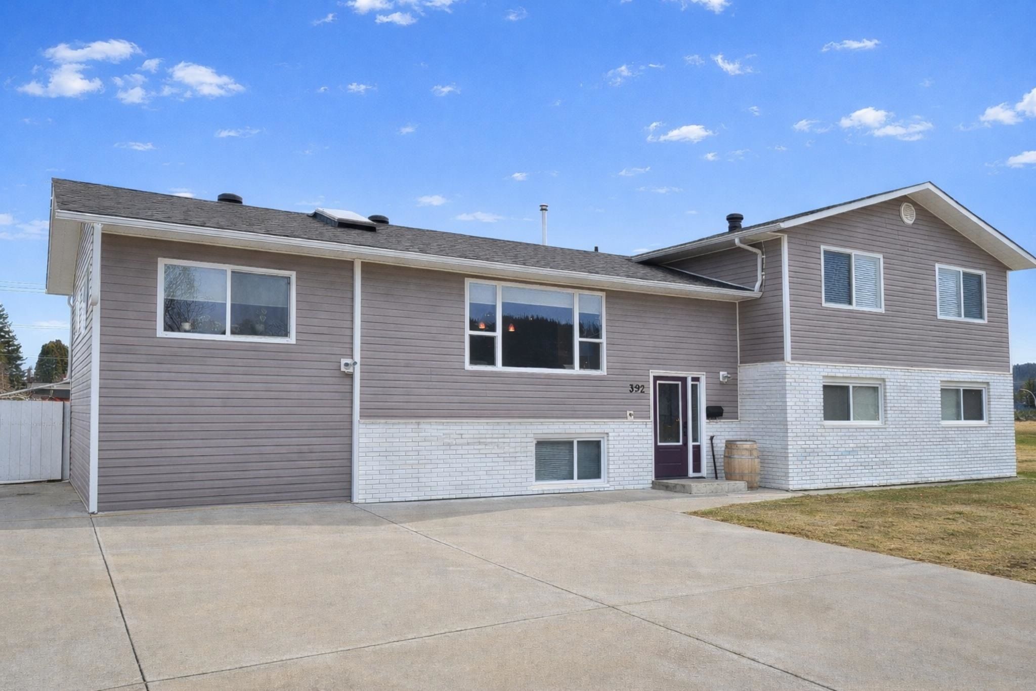 House for sale in Prince George, PG City West, 392 Green Place, 263105377 | Realtylink.org