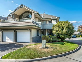 Townhouse for sale in Abbotsford, Abbotsford, 79 4001 Old Clayburn Road, 263105379 | Realtylink.org