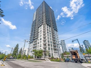 Apartment for sale in Surrey, North Surrey, 402 13359 Old Yale Road Street, 263105383 | Realtylink.org