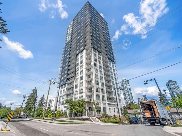 Apartment for sale in Surrey, North Surrey, 402 13359 Old Yale Road Street, 263105383 | Realtylink.org