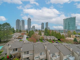 Apartment for sale in Surrey, North Surrey, 402 13359 Old Yale Road Street, 263105383 | Realtylink.org