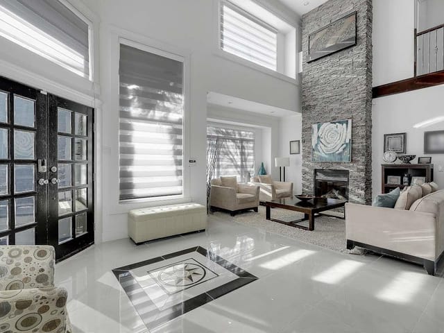 House for sale in Surrey, Surrey, 14871 76 Avenue, 263105386 | Realtylink.org