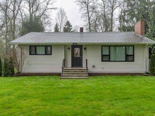 House for sale in Surrey, North Surrey, 8780 187 Street, 263105392 | Realtylink.org