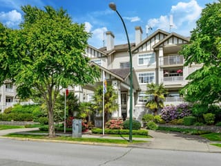 Apartment for sale in Ladner, Ladner, 209 4770 52a Street, 263105398 | Realtylink.org