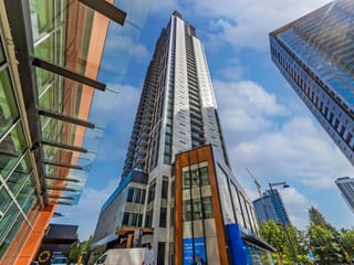 Apartment for sale in Surrey, North Surrey, 1012 13745 George Junction Street, 263105402 | Realtylink.org