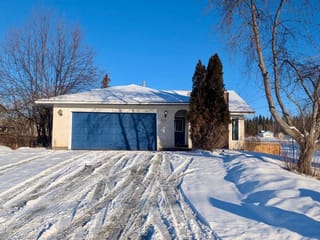 House for sale in Vanderhoof, Vanderhoof And Area, 155 Vanderview Drive, 263105406 | Realtylink.org